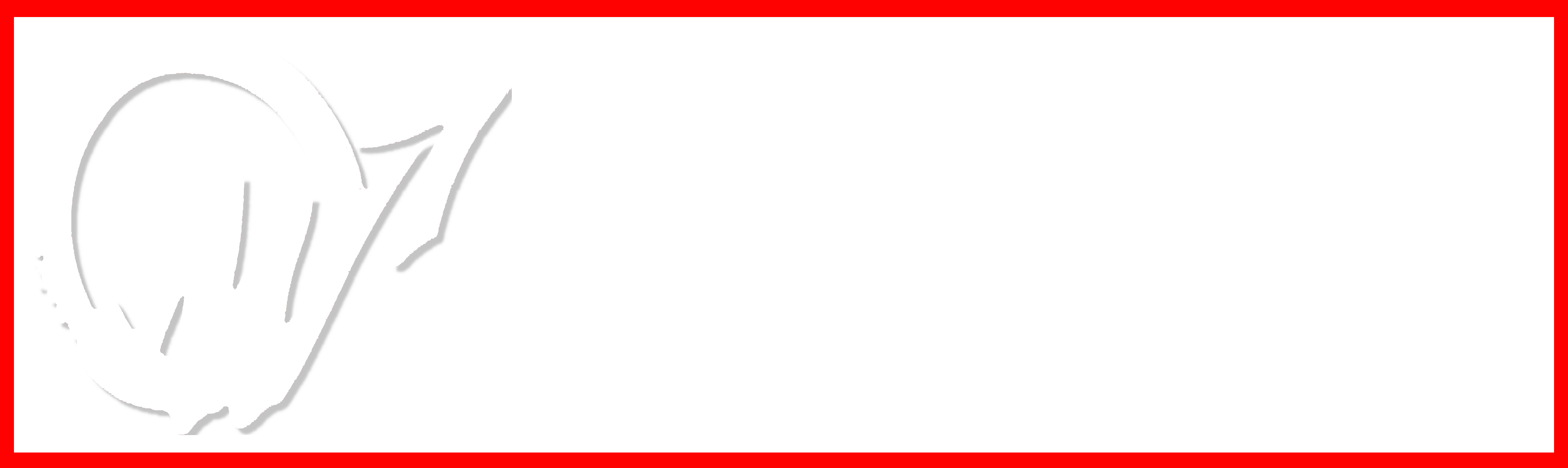 Studio Melzani